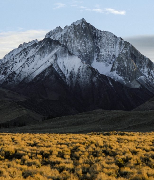snow-mountains-02.jpg