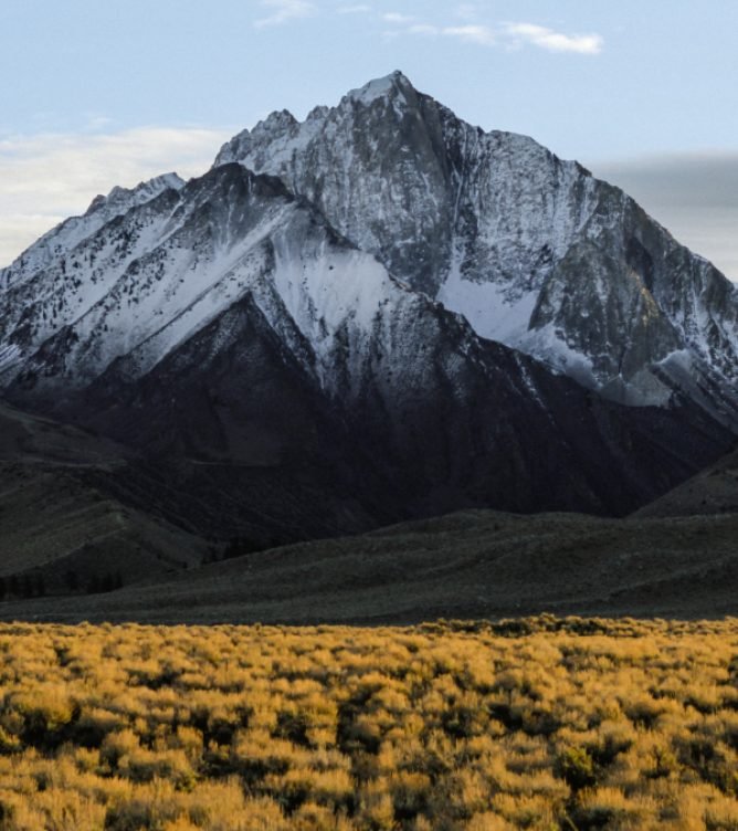 snow-mountains-02.jpg
